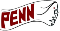 PENN — Protection and Empowerment of Naari